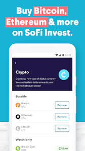 It offers two types of investing: Download Sofi Invest Budget Save Stock Trading App On Pc With Memu
