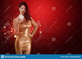 1,392 Casino Girl Sexy Photos - Free & Royalty-Free Stock Photos from  Dreamstime