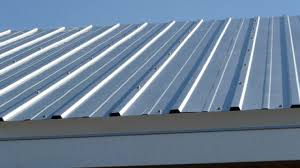 List harga plat bjls galvanis dengan satuan m. Cara Menghitung Kebutuhan Atap Seng Paling Tepat Rumahlia Com