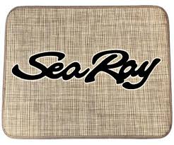 sea ray kits