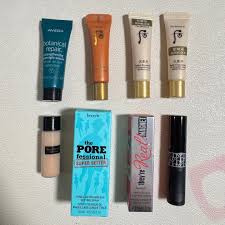 makeup sles beauty personal care