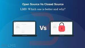 Yes the 2670qm is slightly faster but it should take double the power consumption nearly. Open Source Vs Closed Source Lms Which One Is Better And Why Bizlms