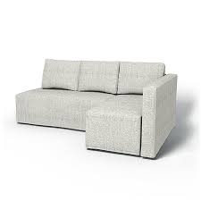 ikea friheten sofa covers couch
