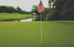 Graham Country Club in Graham, Texas, USA | GolfPass