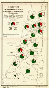 Gallery 12 september, 2014 zuddhi 2 comments. Palestine Land Ownership By Sub District 1945 Map Question Of Palestine