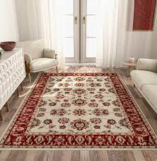 oriental rugs traditional rugs 8x11