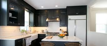 Pros Cons Of Top Cabinet Finishes