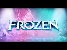 Disney On Ice Presents Frozen Fun With Anna Elsa At