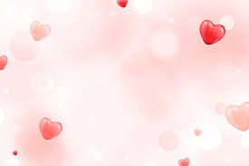 heart background images free