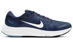 There would be a harder piece of foam in the. The Best Nike Running Shoes Of 2021 See The List And Buy Your Favorite Here