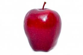 Apple Stock Photo Red Apples Free Stock Photo Public Domain Pictures gambar png