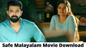 Tamilrockers has more than five thousand movies. Safe Malayalam Movie Download Isaimini Tamilrockers Cinemavilla Movierulz Trends On Google