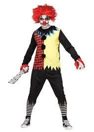 Image result for Clowns, Jokers, Freaks,