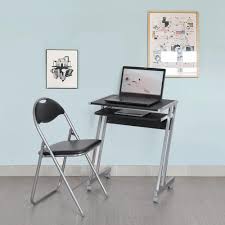 Most of them have creative motifs and prints. Choosing A Computer Desk And Chair Set Home Inspirations
