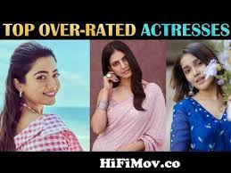 rakesh jeni from tamil actress fake