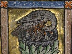 Дореволюционные предприниматели России. Великий филантроп - Гаврила Солодовников Дореволюционные предприниматели России. Великий филантроп - Гаврила Солодовников