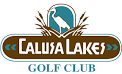 Calusa Lakes Golf Club | GOLF COURSES & CLUBS-SEMI PRIVATE ...