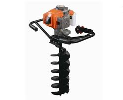 Tackle tree care with the home depot rental. Home Depot Tool Rental Machine Thug