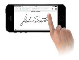 Trusted by millions for electronic signatures, signeasy is the simplest and fastest way to sign or get documents signed from your desktop, phone & tablet. Electronic Signature App For Mac
