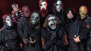 Ironic also triggered many literary. Clown Talks Inspiration Behind One Of Most Experimental Slipknot Songs Ever Explains What S Ironic About It Music News Ultimate Guitar Com