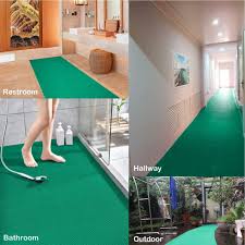 multipurpose commercial pvc floor mat