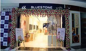 bluestone opens 3rd in hyderabad