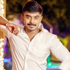 Mohammed azeem was born on 15th december 1990 in arumbakkam, chennai. Serial Actor Azeem Celebrate His Brother Birthday à®¤à®® à®´ News Indiaglitz Com Oceannews2day
