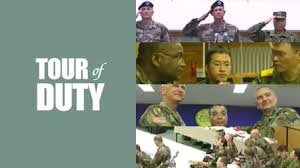watch tour of duty free tv shows tubi