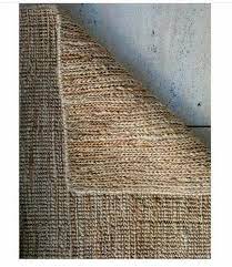 jute carpets manufacturers suppliers