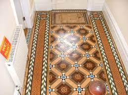 specialist cleaning herie tiling