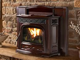 Benefits Of Using Pellet Stove Inserts