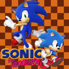 best sonic games ranked every sonic