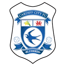 Cardiff city football club (welsh: Cardiff City News And Scores Espn