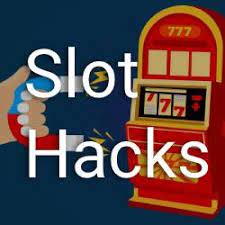 Cheaters online spend their time cheating players out of their money, not the casinos. Best 7 Slot Hacks For 2021 Best Strategies And Winning Tips