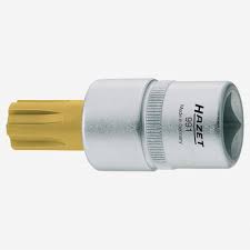 We did not find results for: Hazet 991 12 M12 Ribe Titanium Nitride Socket 1 2