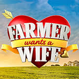 Tara, who won farmer matt's heart in the finale, has hit out at channel 7 producers. Catch Up On Farmer Wants A Wife And Watch Online On Tvcatchupaustralia Com
