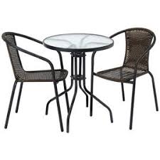 Patiotableandchairs.org welcomes you and hope you enjoy your visit. Circular Patio Sets Argos