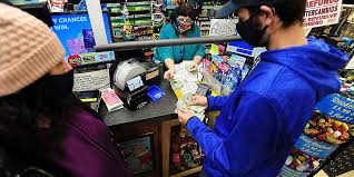Mega millions drawings are held tuesday and friday at 11:00 pm et. Powerball Jackpot Grows To 730m Mega Millions To Be 850m