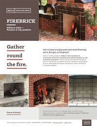 Fire Brick For Industrial Uses