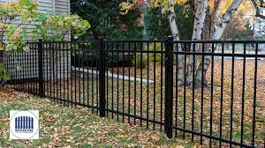Privacy Fence Gate Ideas Northland Fence