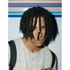 Here are my top 6 favorite dreadstyles at the moment. 100 Dreadlock Styles For Men With Any Hair Length Man Haircuts