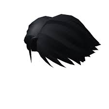 You can download the codes, simulator codes or anything you need about roblox hair id codes 2020 here on this site. Black Short Parted Hair Roblox Wiki Fandom