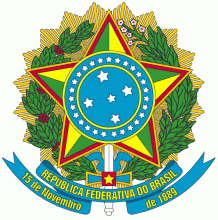 Consejero de presidencia y justicia. Presidencia Da Republica Do Brasil Land Portal