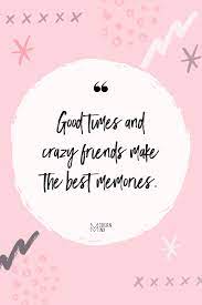 True friends will never leave your side, during the best and the worst times. 610 Quotes Ideas In 2021 Quotes Me Quotes Inspirational Quotes
