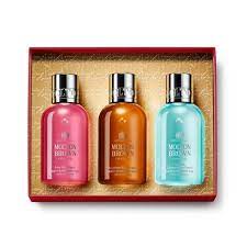 molton brown y and aromatic travel