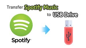 The idea is simple whenever artist's new song is added to spotify, it will also be added to my playlist. How To Transfer Spotify Music To Usb Drive To Enjoy On Car Stereo Youtube