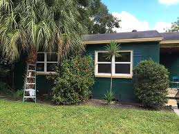 Steel Casement Windows Replacement