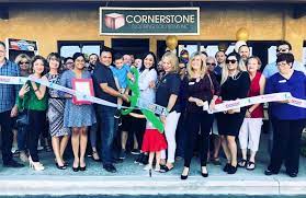 about us cornerstone flooring solutions