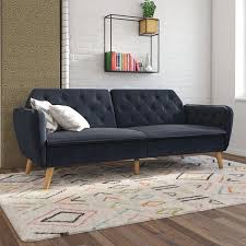 11 Best Sleeper Sofas Sofa Beds And