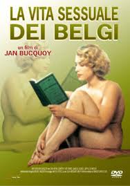 Sexuele voorlichting film belgian é um livro que pode ser considerado uma demanda no momento. La Vie Sexuelle Des Belges 1950 1978 1994 Imdb
